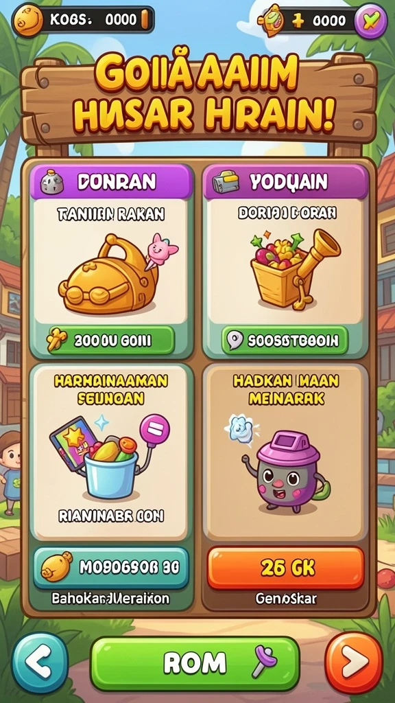 Screenshot idn777 nomor 3