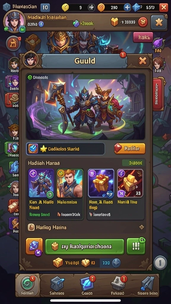 Screenshot idrhoki138 nomor 2
