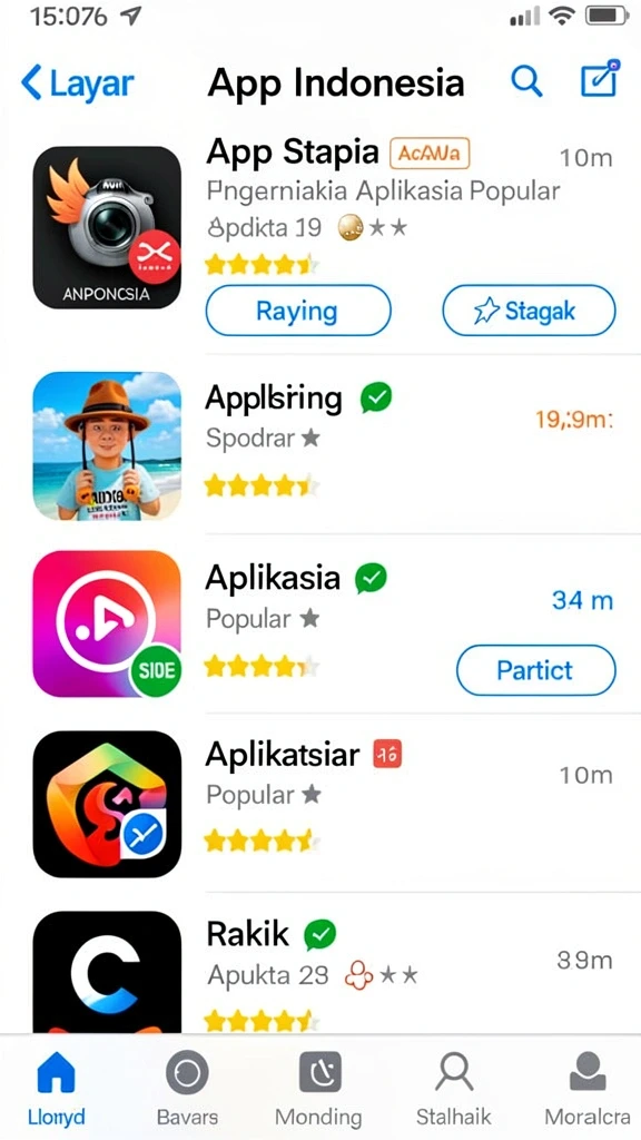 Screenshot idrrp nomor 1