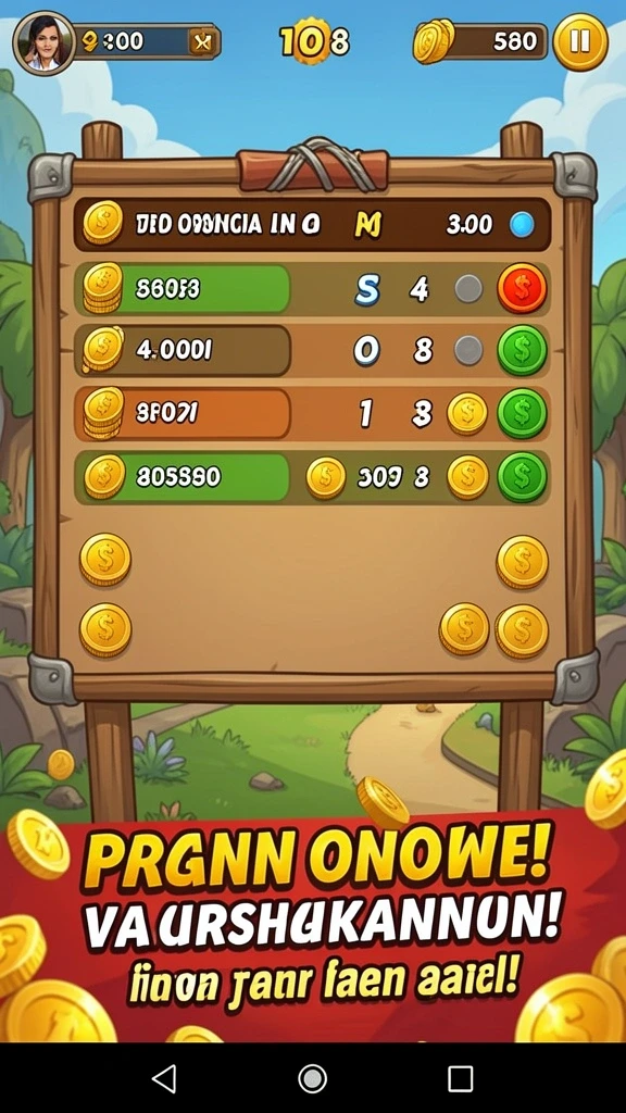 Screenshot indo777 nomor 1