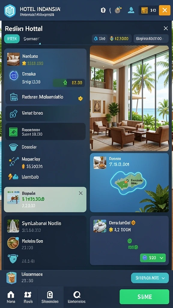 Screenshot indo777 nomor 3