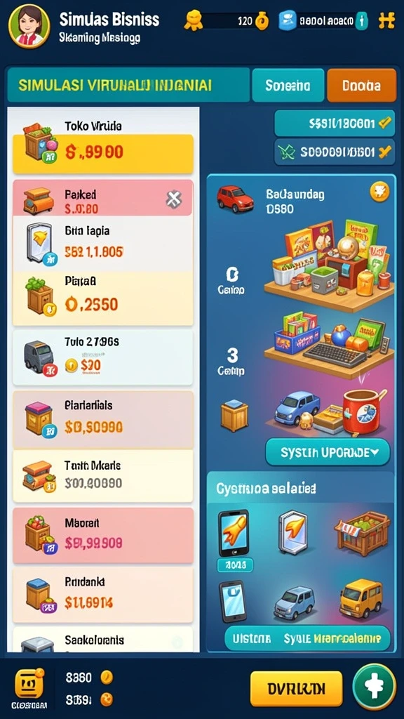 Screenshot ins55 nomor 1