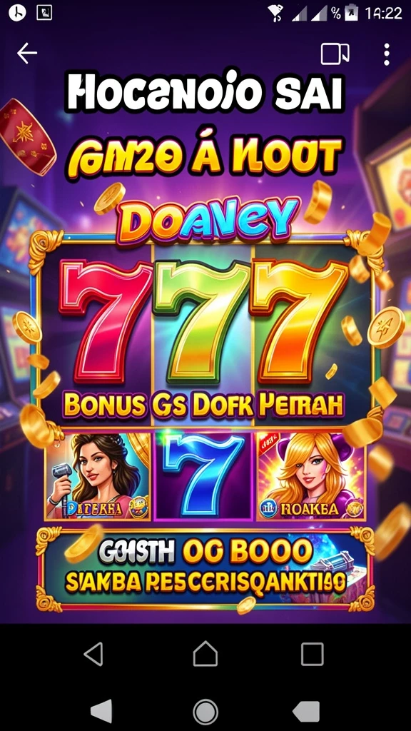 Screenshot ins55 nomor 2
