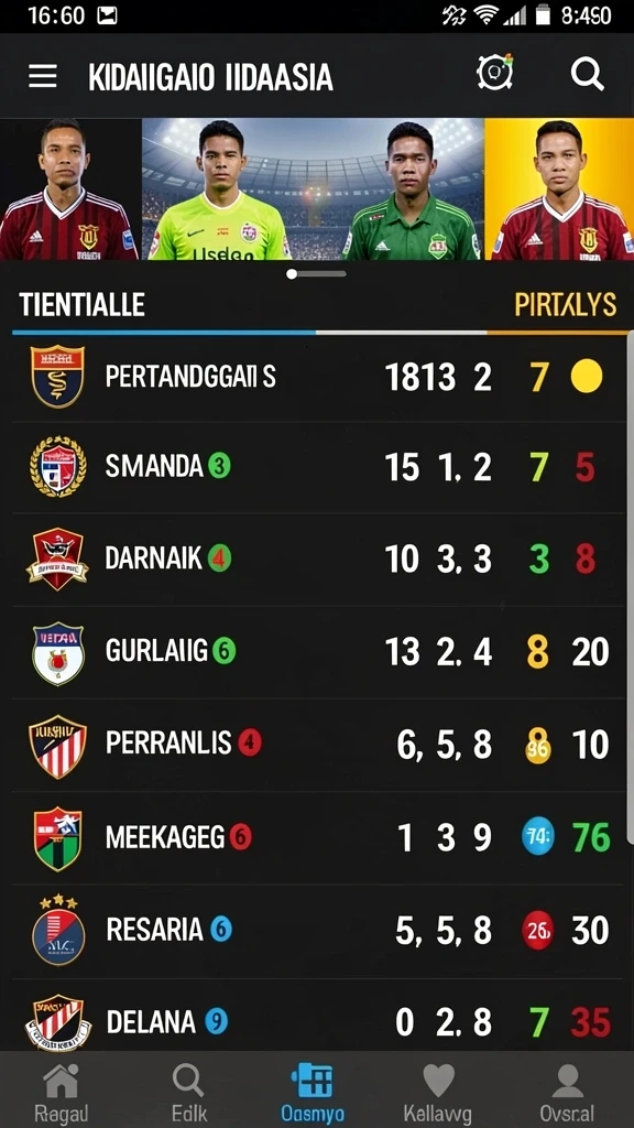 Screenshot janda4d nomor 3