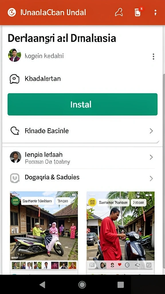 Screenshot javaslot88 nomor 1