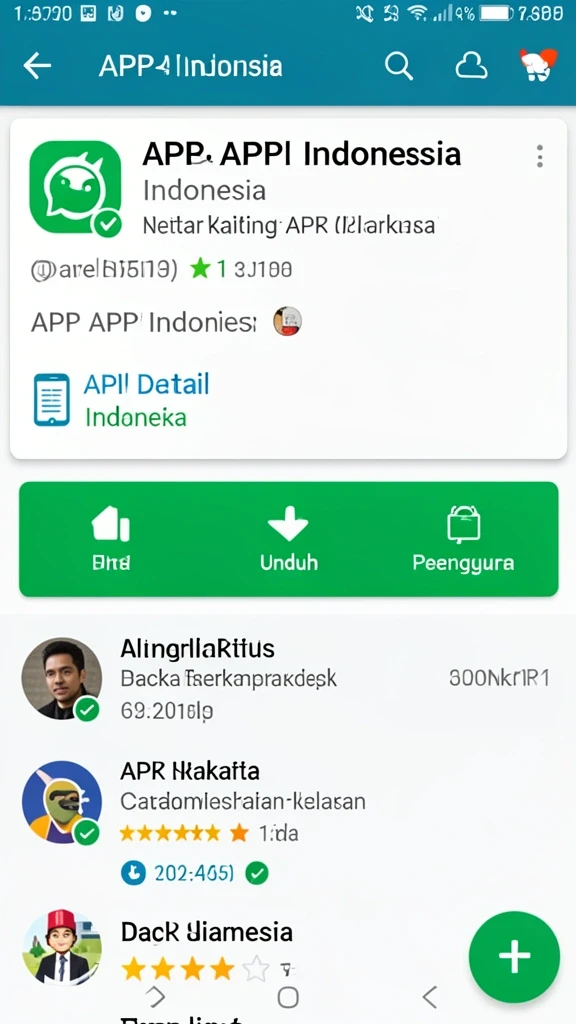 Screenshot javaslot88 nomor 2