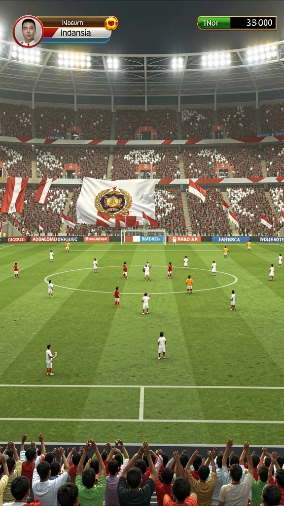 Screenshot jktgame nomor 2