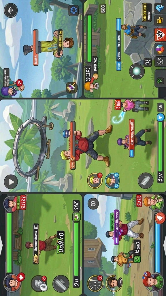 Screenshot jos77 nomor 2