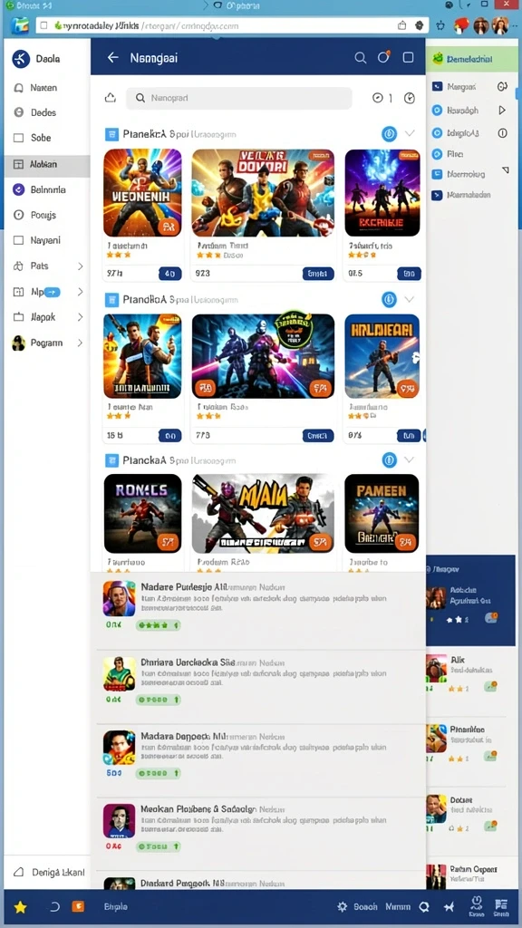 Screenshot jos77 nomor 3
