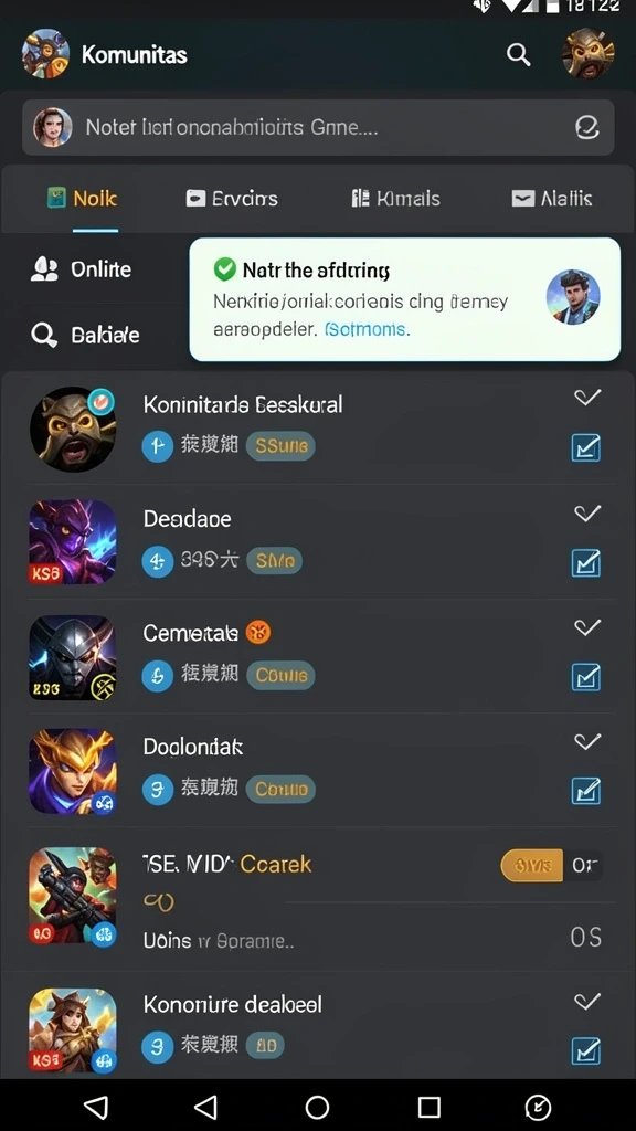 Screenshot joss777 nomor 2