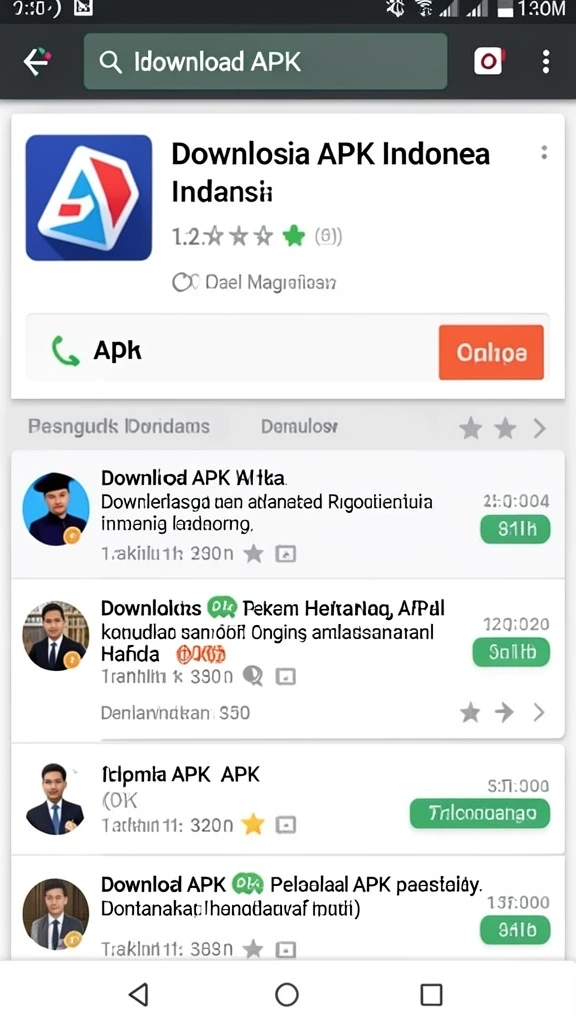 Screenshot joss777 nomor 3