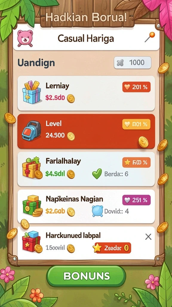 Screenshot jp6789 nomor 3