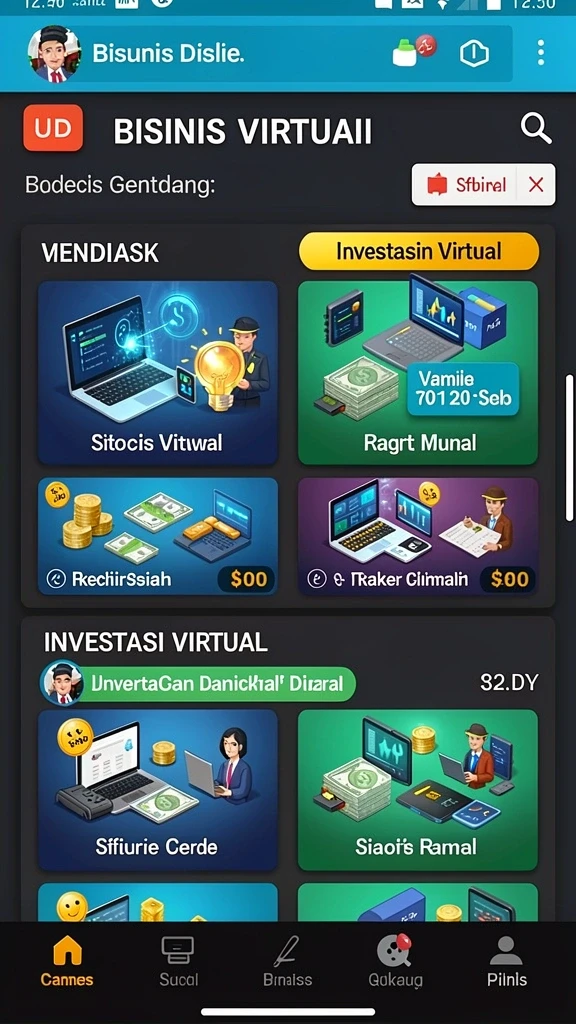 Screenshot jptogel77 nomor 1