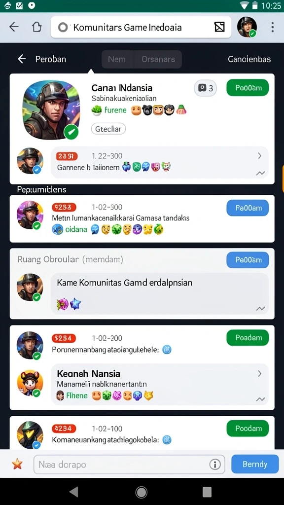 Screenshot k234 nomor 1