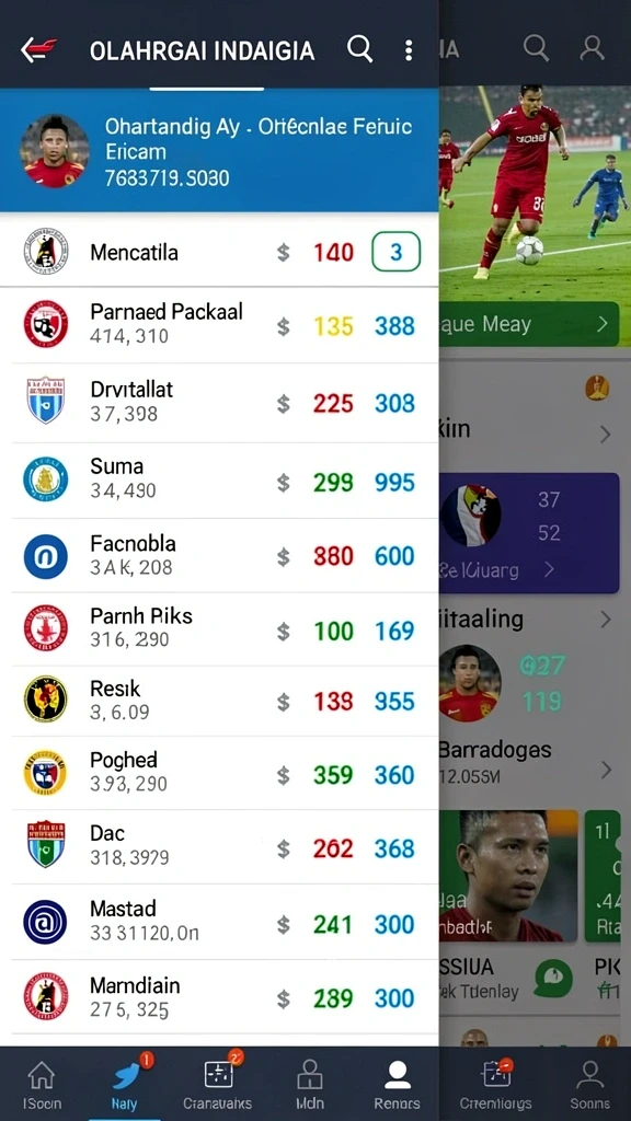 Screenshot ka789 nomor 2