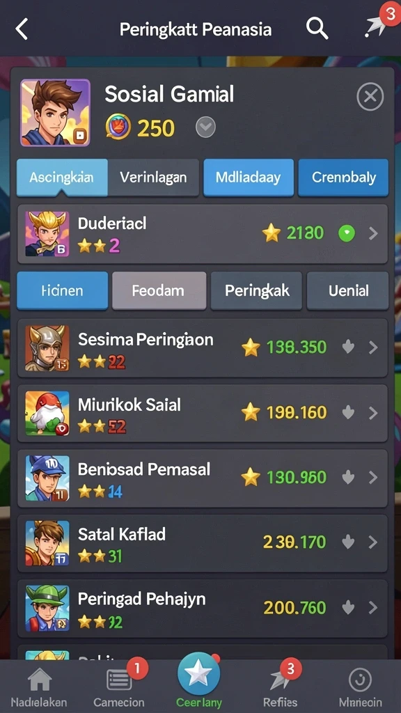 Screenshot kenzo188 nomor 3
