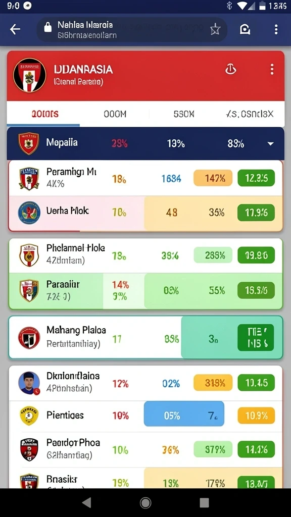 Screenshot kipas777 nomor 1