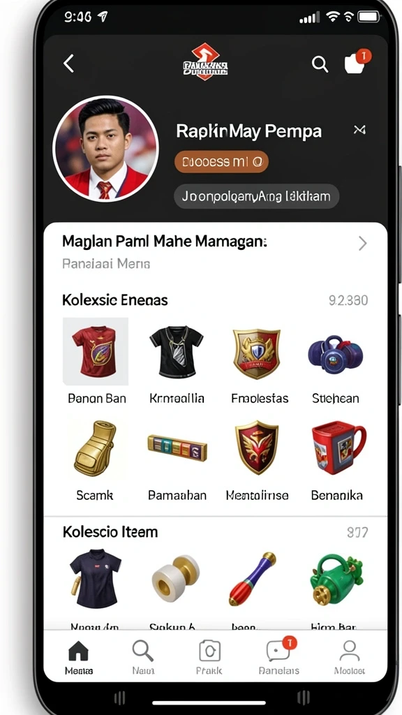 Screenshot kipas777 nomor 3
