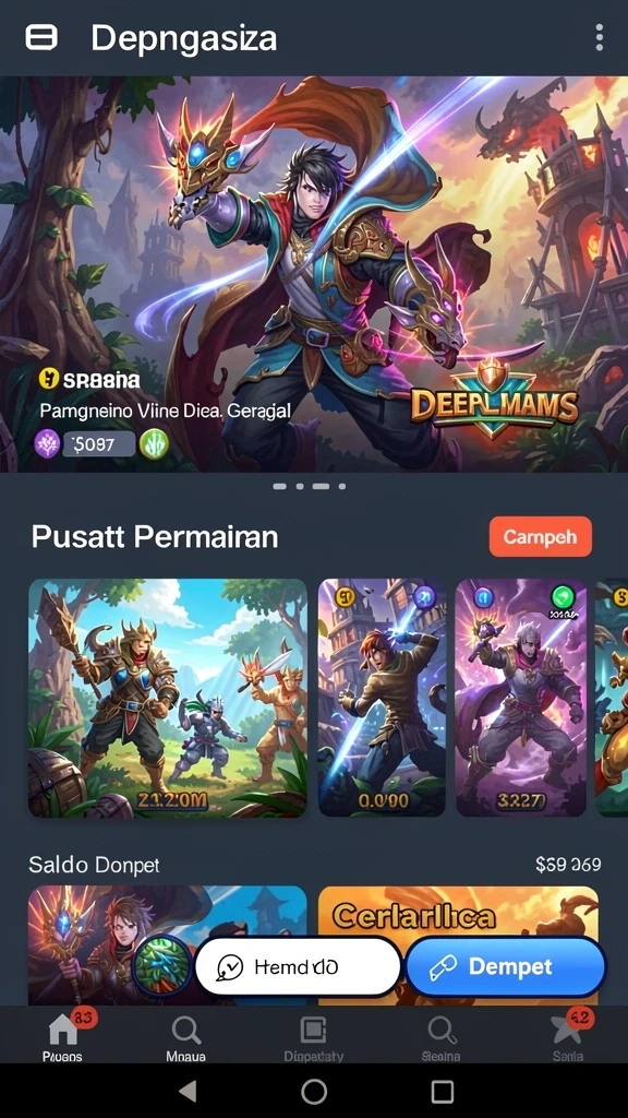 Screenshot kkrp nomor 1