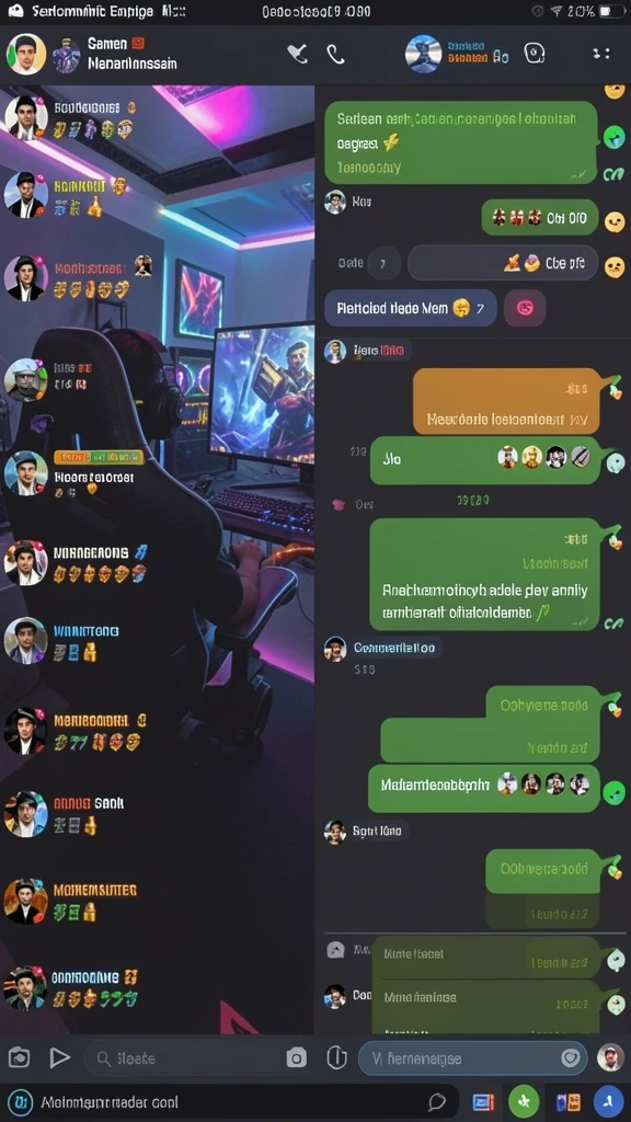 Screenshot kopi4d nomor 3
