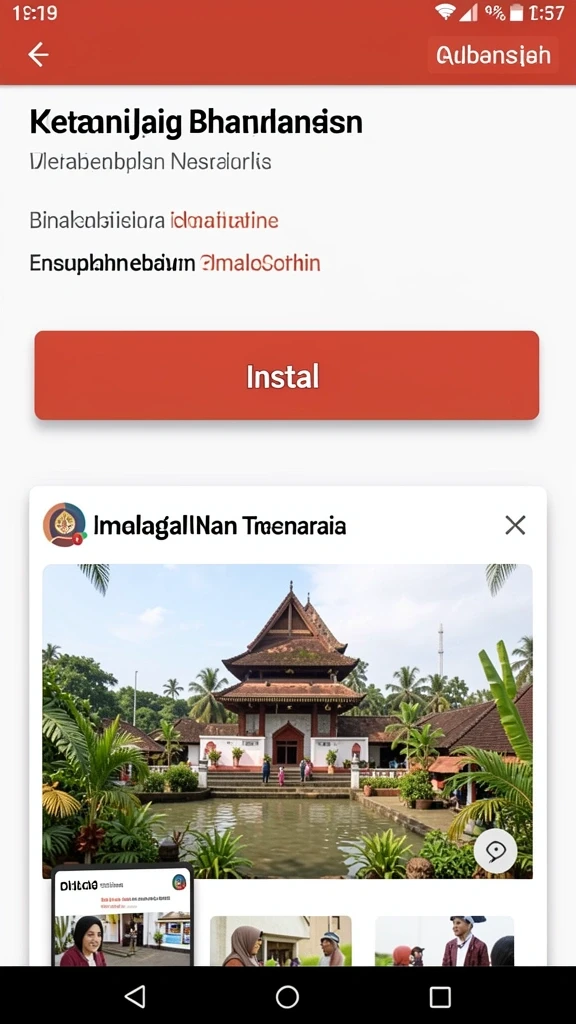 Screenshot kopi77 nomor 3