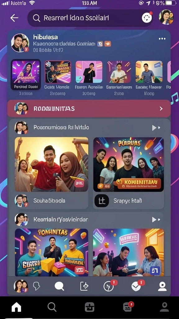 Screenshot ladang78 nomor 1