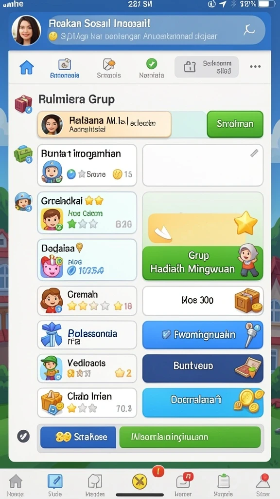 Screenshot lampu777 nomor 1