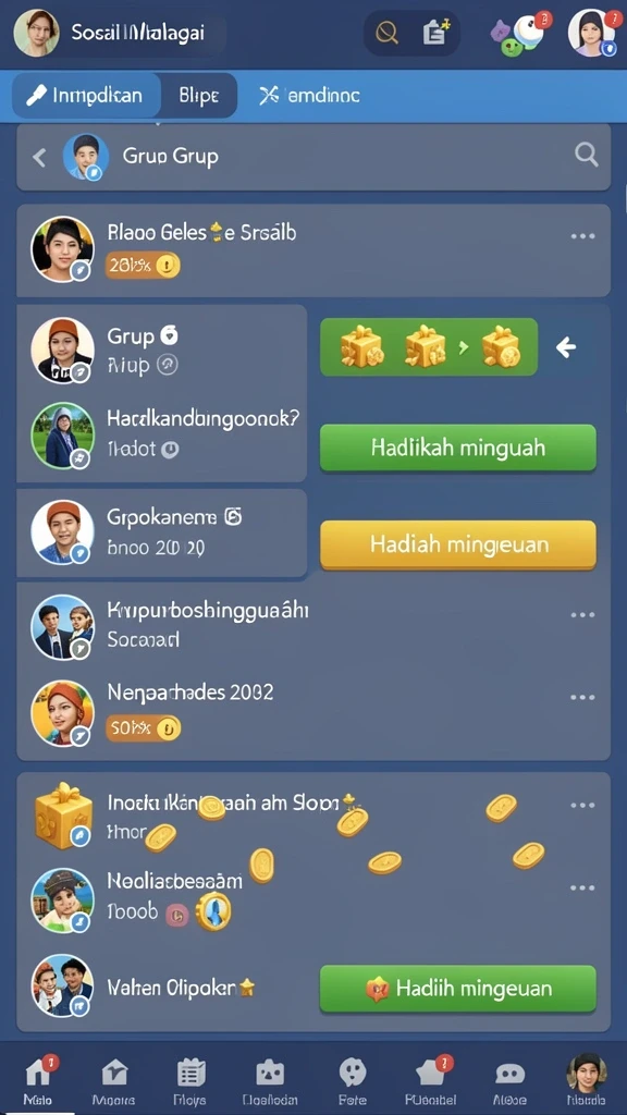 Screenshot ledak388 nomor 1