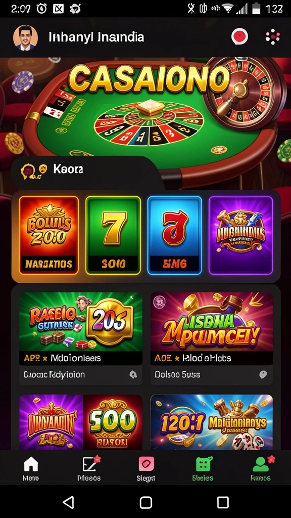 Screenshot ledak388 nomor 3