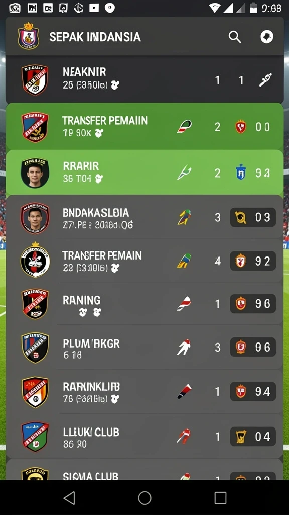 Screenshot manadototo nomor 1