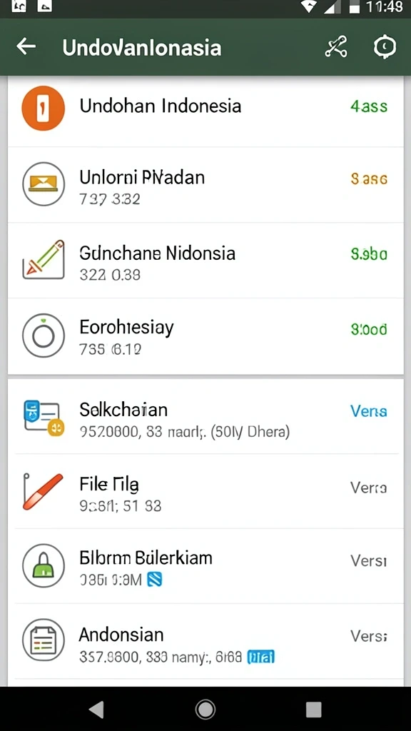 Screenshot manadototo nomor 2