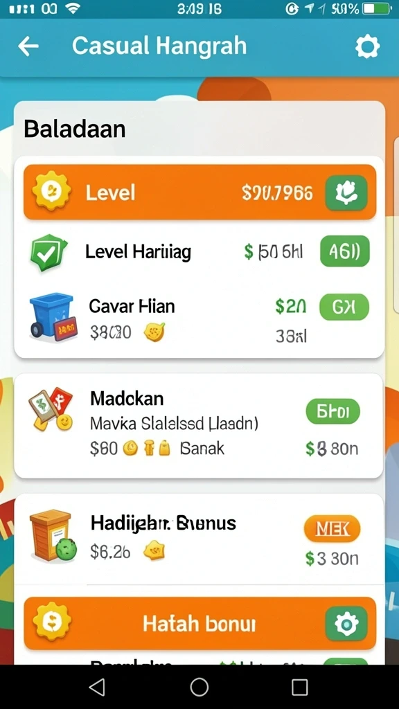 Screenshot maxslot nomor 2