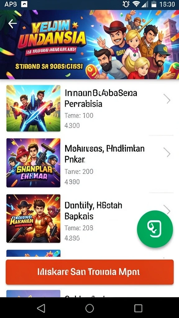 Screenshot maxwin288 nomor 1