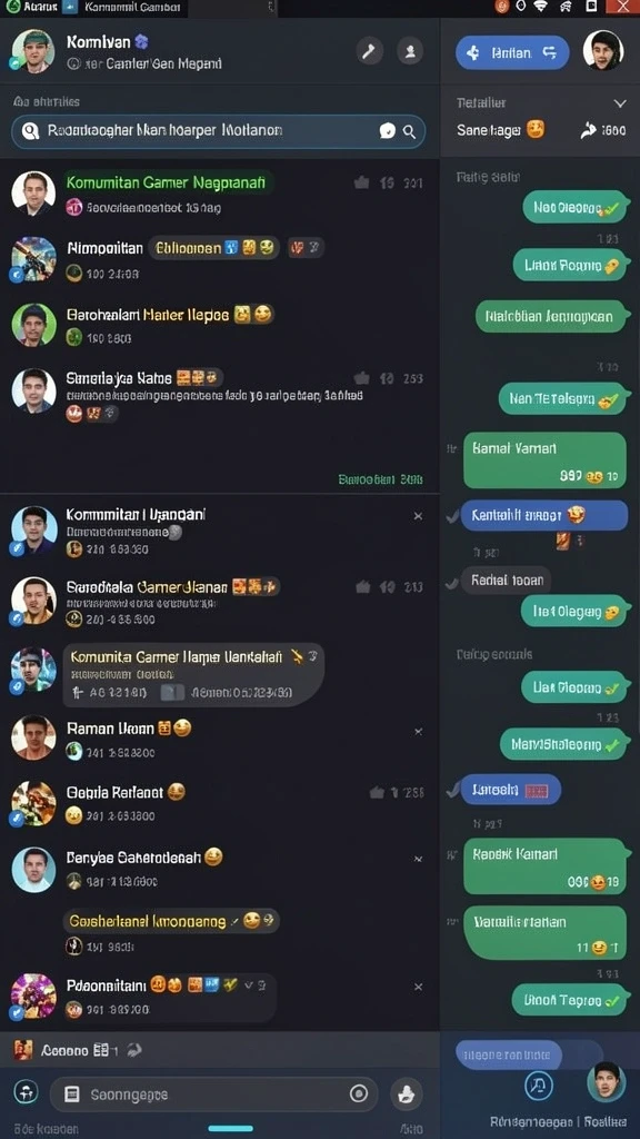 Screenshot maxwin288 nomor 2