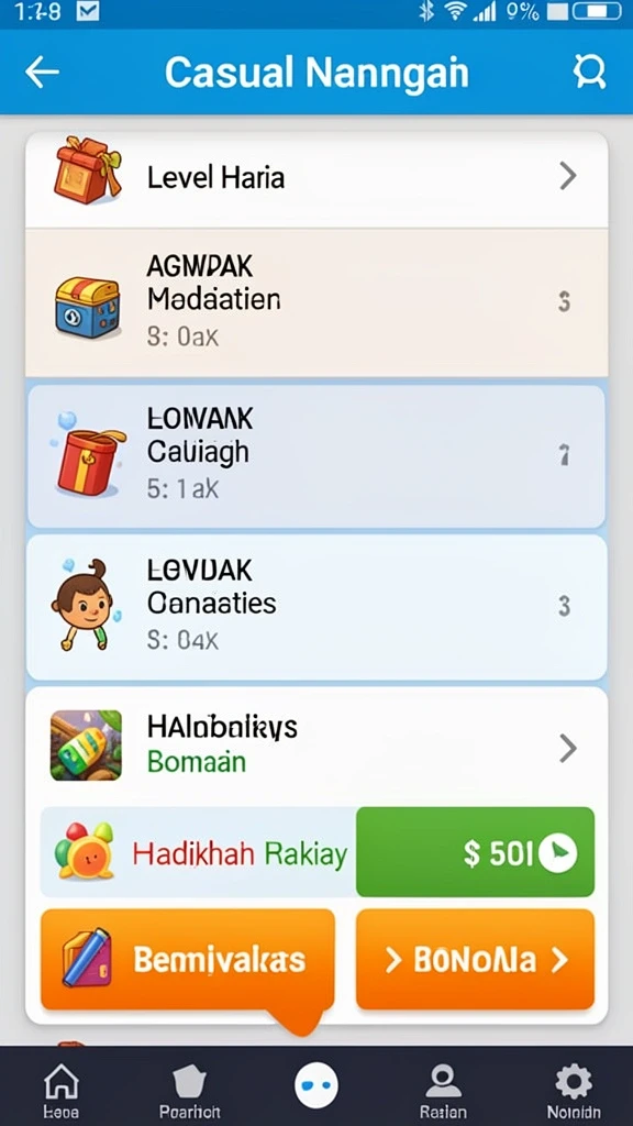 Screenshot mpo303 nomor 1