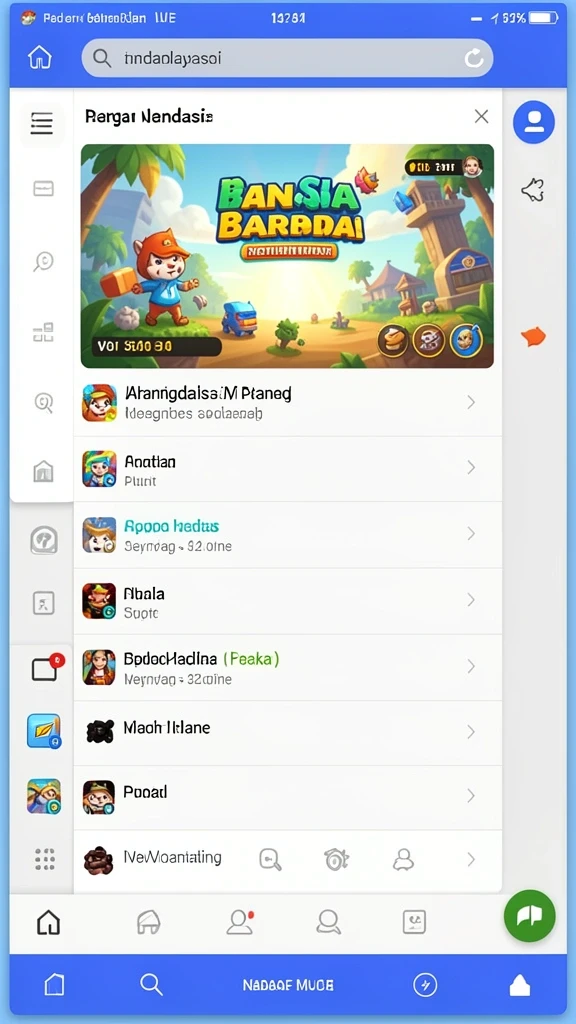 Screenshot mpo88asia nomor 2