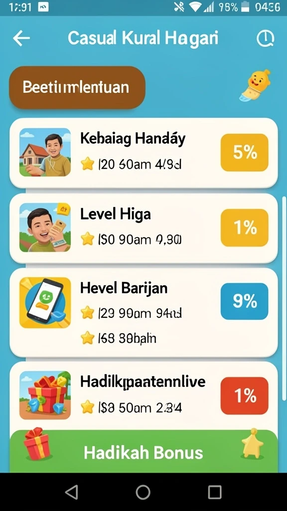 Screenshot muliatoto nomor 1