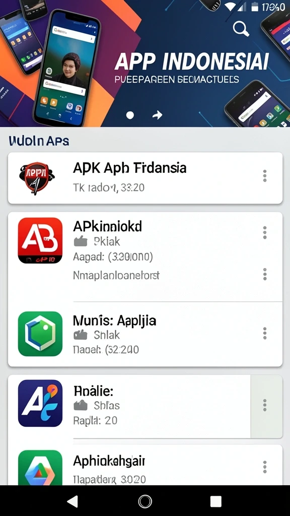 Screenshot muliatoto nomor 3