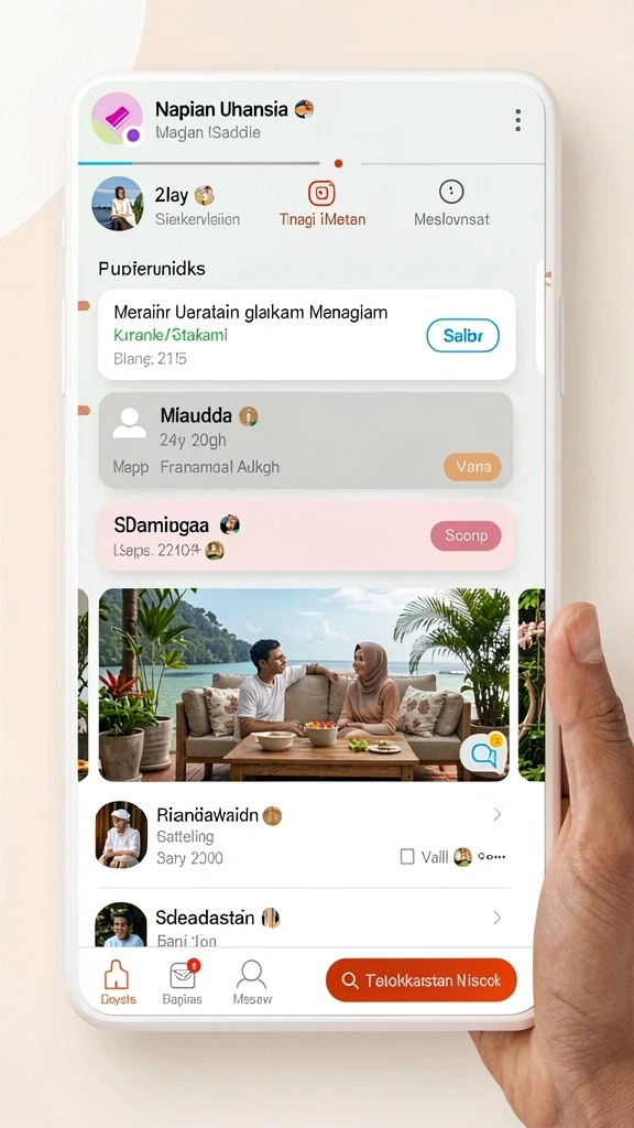 Screenshot musangwin nomor 2