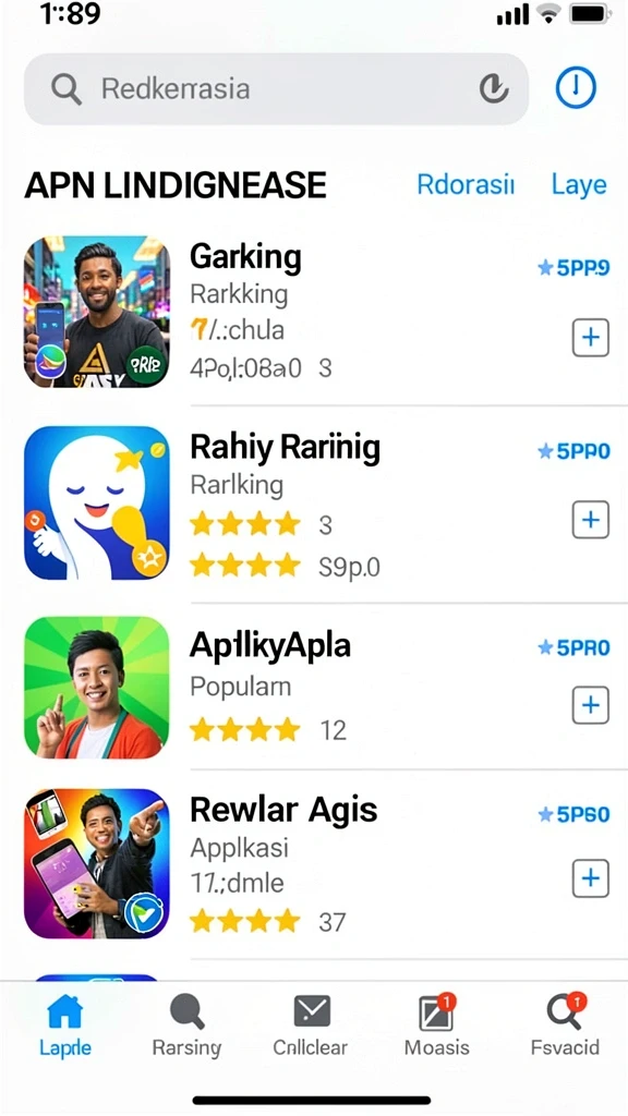 Screenshot mvp789 nomor 1
