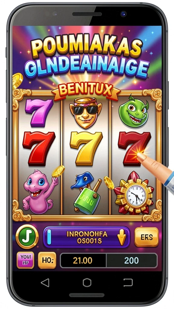 Screenshot mvp789 nomor 3