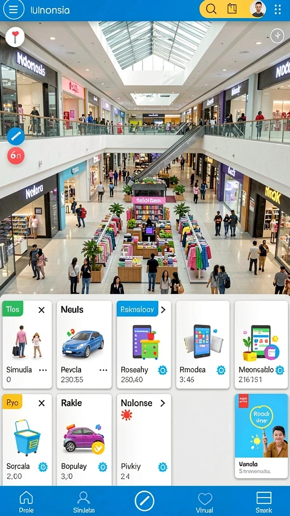 Screenshot myslot188 nomor 1