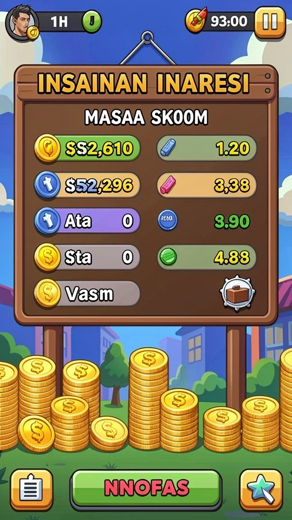 Screenshot myslot188 nomor 2