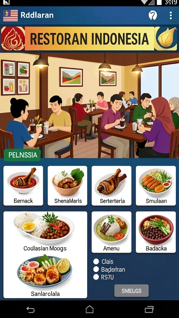 Screenshot myslot188 nomor 3