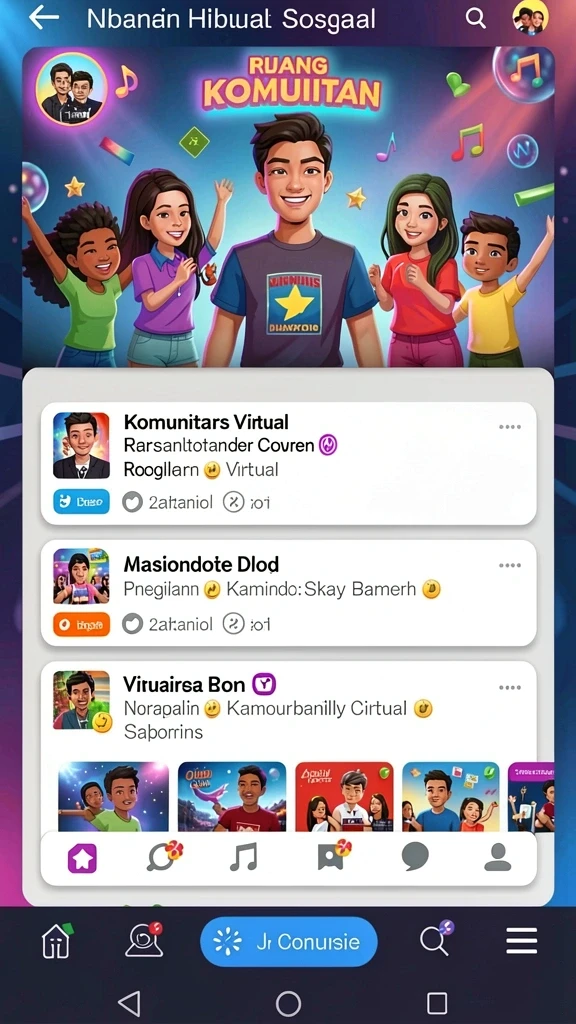 Screenshot n9turbo nomor 1