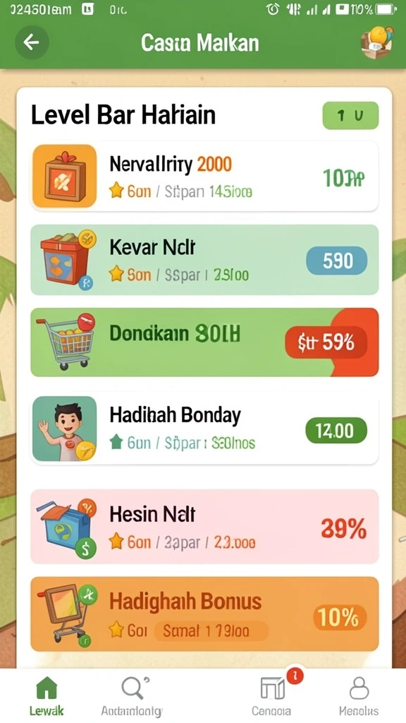 Screenshot nabob77 nomor 1