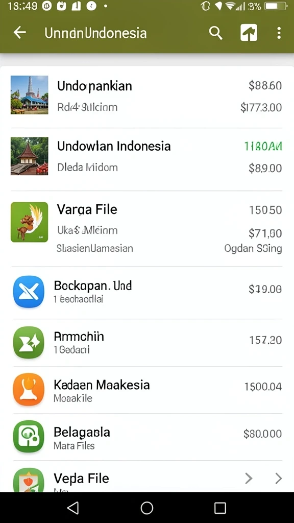 Screenshot nabob77 nomor 3