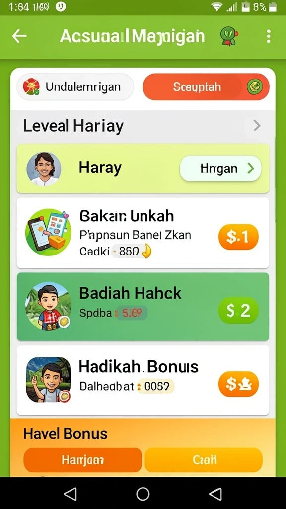 Screenshot nadimtogel nomor 3