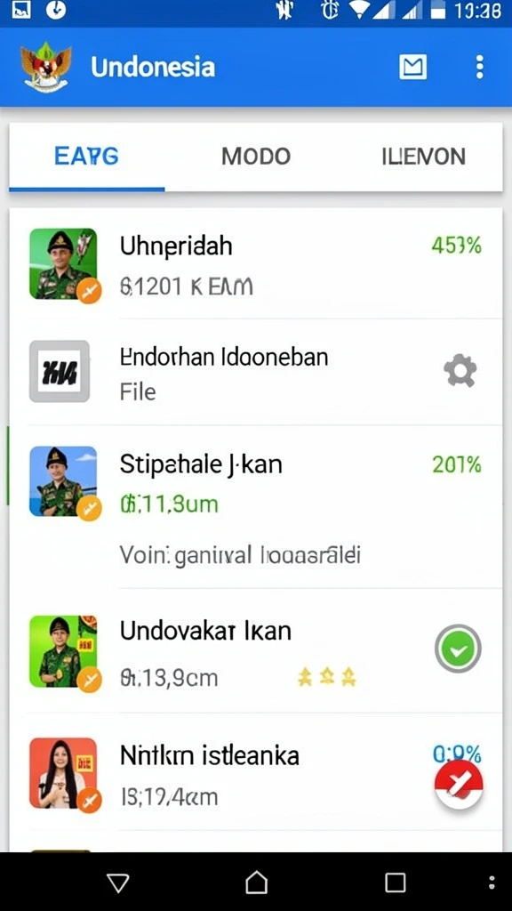 Screenshot nk666 nomor 3