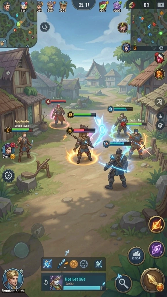 Screenshot ormasstoto nomor 2